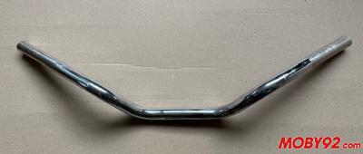 Guidon motobecane 88 89 origine occasion