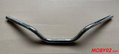 Guidon motobecane 88 89 origine occasion