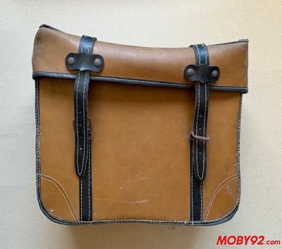 Grande Sacoche sport bally occasion