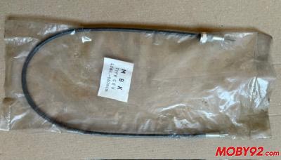 cable compteur CEV 66 cm