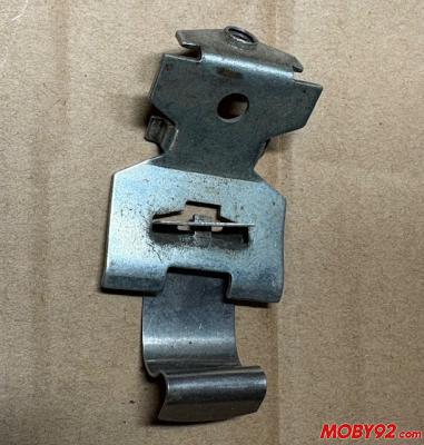 Collier optique soubitez peugeot