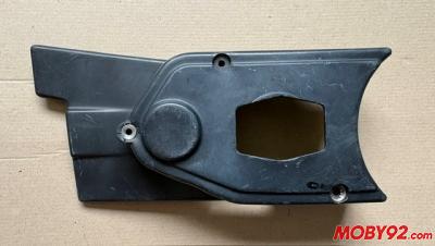 Carter droit peugeot 103 HP, TSE R, TSM R occasion