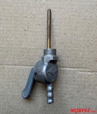 robinet inconnu 12 mm