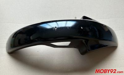 Garde boue avant peugeot occasion 103 SP SPX