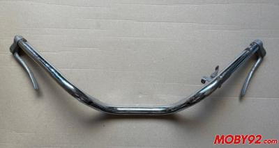 Guidon ancien peugeot bima BB occasion