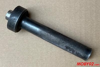 Outil solex tenor occasion
