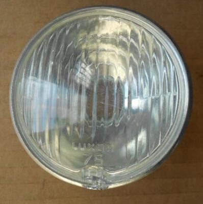 optique phare luxor 75