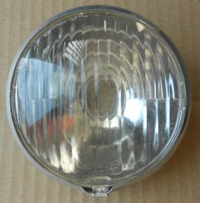 optique phare luxor 90