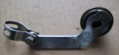 125mm Collier de Serrage Avec Joint en Caoutchouc - Pour Tube - Tuyau