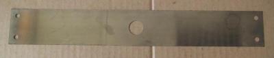 sangle pour chasse axe piston