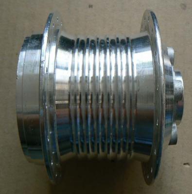 moyeu roue arriere neuf solex tenor