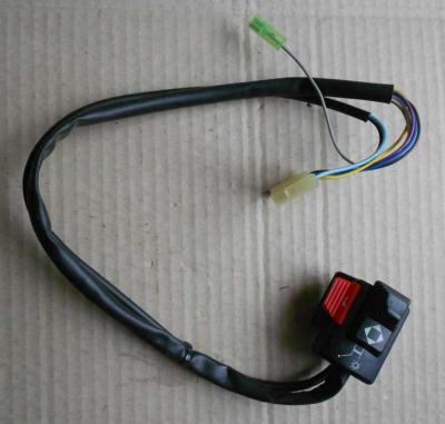 bouton commodo peugeot peugeot noir