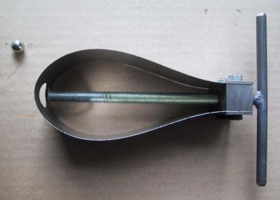 chasse axe de piston