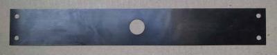 sangle chasse axe piston var