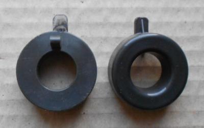 flotteur carburateur gurtner