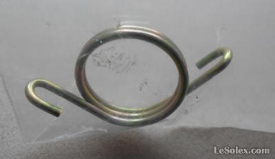 ressort rappel peugeot 7543578