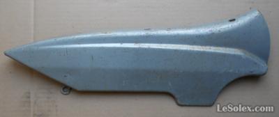 CARTER DE MOBYLETTE MOTOBECANE AU42 OCCASION