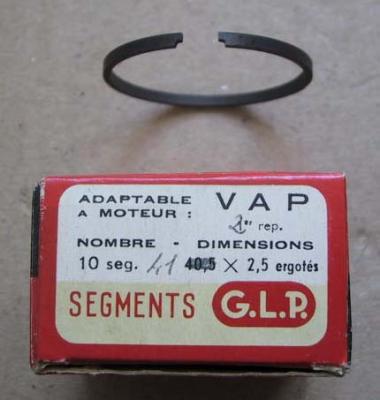 vap - Lesolex.com - Pices detaches pour VloSolex, Peugeot, Motobcane