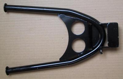 bequille motobecane 50EV