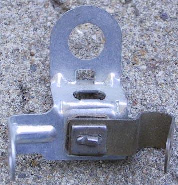 porte navette solex 6000