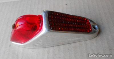 feu rouge soubitez catalux 6 