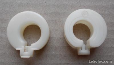 flotteur gurtner 18653