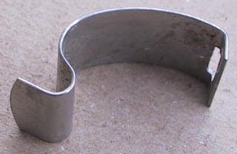 collier optique soubitez