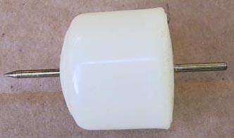 Flotteur Encarwi Solex Tenor