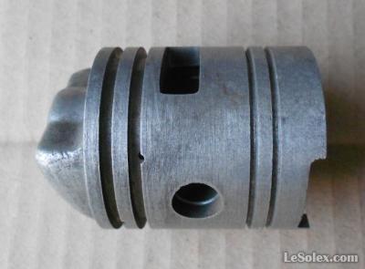 piston vap - Lesolex.com - Pices detaches pour VloSolex, Peugeot,  Motobcane