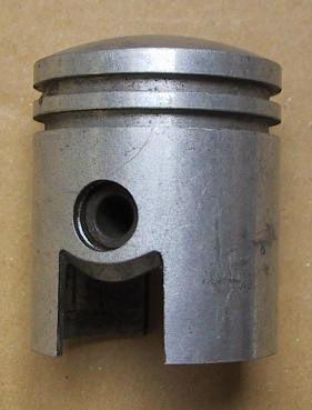 vap - Lesolex.com