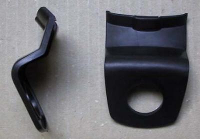 bouchon tube selle 103