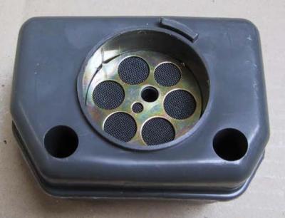 capot filtre à air peugeot 105