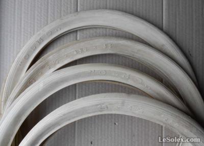 Pneu olmo 450x35A neuf 