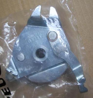 frein &agrave; tambour arri&egrave;re 102