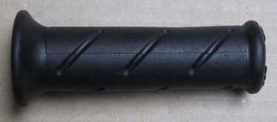 poign&eacute;e peugeot gauche