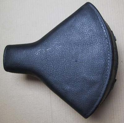 CBG MIGNOT : 1Er Empire Tambour Des Marins De La Garde Au Defile EUR 23