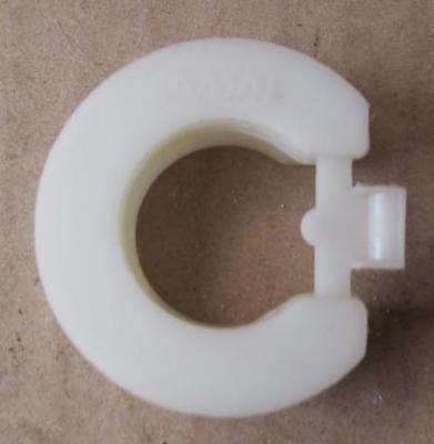 flotteur de carburateur amal 80 enduro