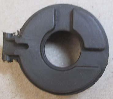 flotteur de carburateur gurtner