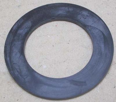 joint bouchon reservoir peugeot GT10