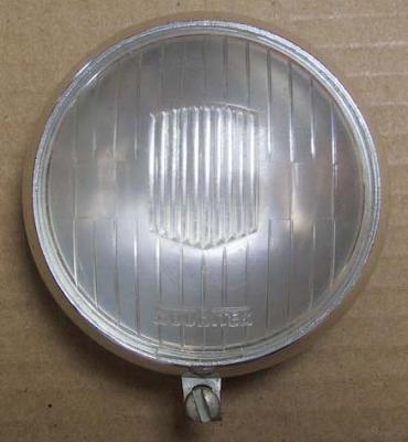 optique phare soubitez 74 mm