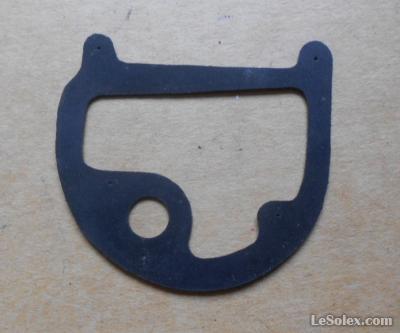 joint de cuve carburateur vap abg licence viel