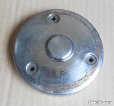 Cache variateur peugeot 103 104 GT10 occasion