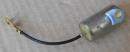 condensateur solex
