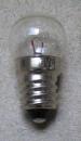 ampoule 6V 6W Solex Peugeot Motob&eacute;cane