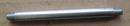 axe de suspension moteur solex hongrois