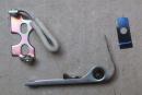 jeu contact rupteur solex adaptable