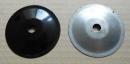 couvercle de rotor solex 3800