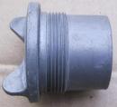 bouchon de r&eacute;servoir solex 3300