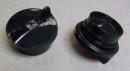 bouchon de r&eacute;servoir solex 3800 noir