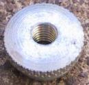 ecrou capot phare solex motobecane